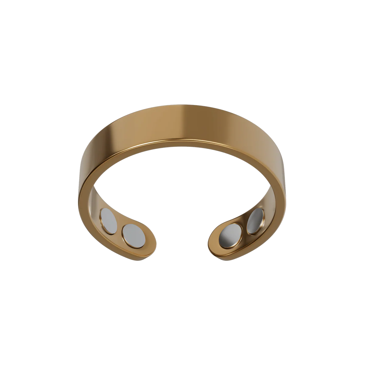 Anabel™ Elite Ring