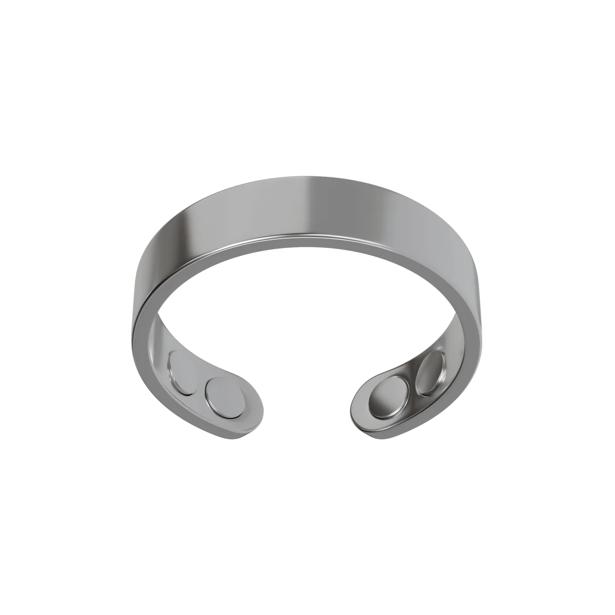 Anabel™ Elite Ring