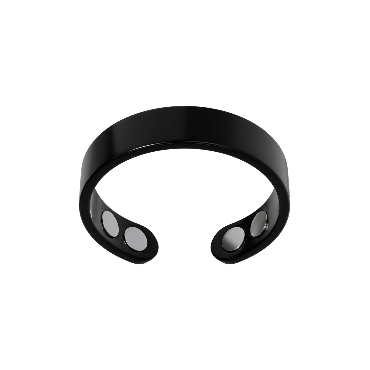 Anabel™ Elite Ring