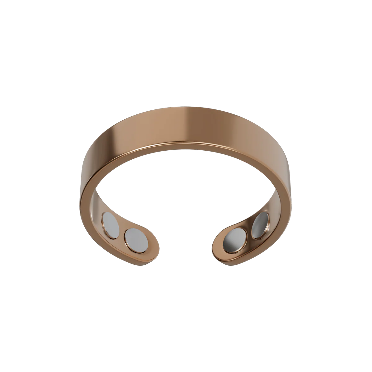 Anabel™ Elite Ring