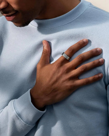 Anabel™ Elite Ring