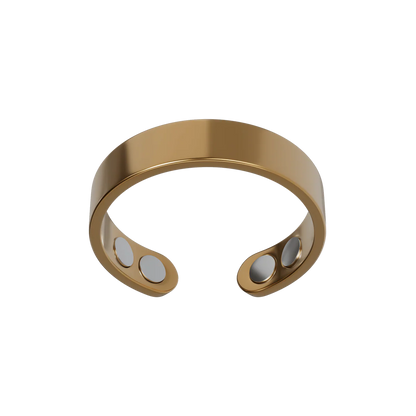 Anabel™ Elite Ring