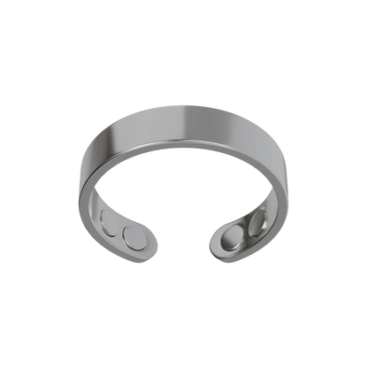 Anabel™ Elite Ring