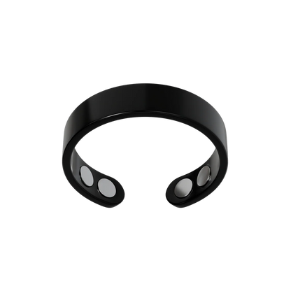 Anabel™ Elite Ring